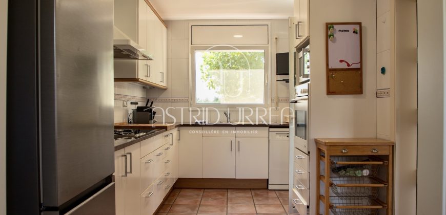 Villa Paz – Propriété exclusive à Bell-Lloc