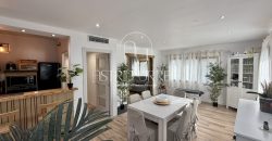 Villa rénovée avec piscine à Can Carbonell, Caldes de Malavella