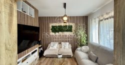 Villa rénovée avec piscine à Can Carbonell, Caldes de Malavella