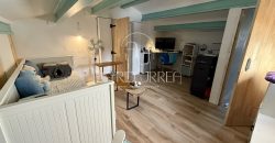 Villa rénovée avec piscine à Can Carbonell, Caldes de Malavella