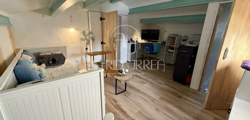 Villa rénovée avec piscine à Can Carbonell, Caldes de Malavella