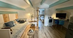 Villa rénovée avec piscine à Can Carbonell, Caldes de Malavella