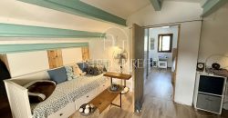 Villa rénovée avec piscine à Can Carbonell, Caldes de Malavella