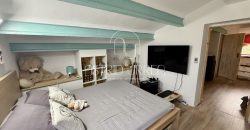 Villa rénovée avec piscine à Can Carbonell, Caldes de Malavella