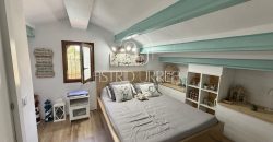 Villa rénovée avec piscine à Can Carbonell, Caldes de Malavella