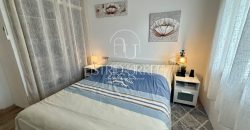 Villa rénovée avec piscine à Can Carbonell, Caldes de Malavella