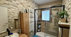 Villa rénovée avec piscine à Can Carbonell, Caldes de Malavella