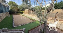 Villa rénovée avec piscine à Can Carbonell, Caldes de Malavella