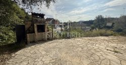 Villa rénovée avec piscine à Can Carbonell, Caldes de Malavella