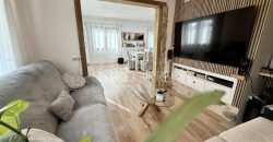 Villa rénovée avec piscine à Can Carbonell, Caldes de Malavella